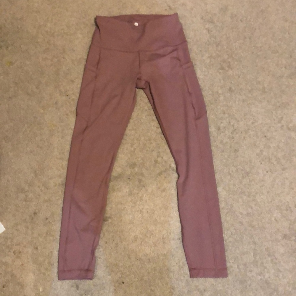 workout leggings with pockets